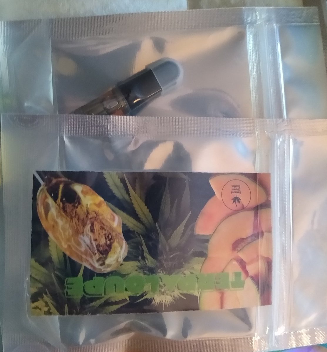 420 Farming (@420farming) on Twitter photo 