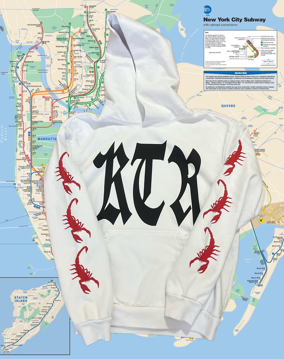 Rome_Streetz's tweet photo. Kiss the ring..Kill the Rest..Keep trapping Rome..KTR x fashion rebels designed by @WESTSIDEGUNN exclusively available at the kiss the ring show get ya tickets
https://t.co/DpU524kbEW https://t.co/7AO9bvkV5a
