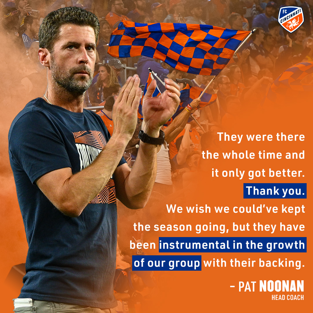 🧡💙