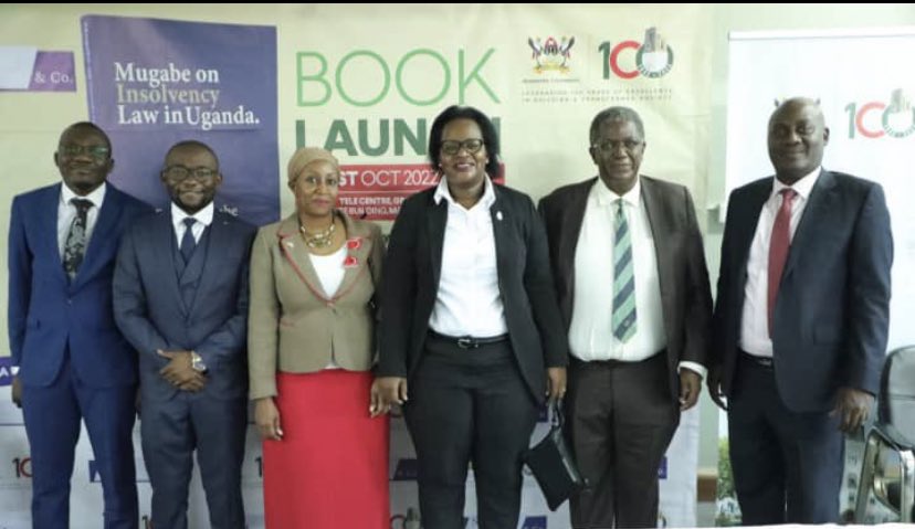 So humbling to see my boy winning big, you need to know how we saw academics launch books and they were demigods.
Well in Bro, we shall keep clapping till it’s our turn.