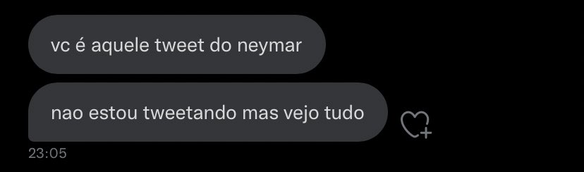 ؘ (@melifetus) on Twitter photo 