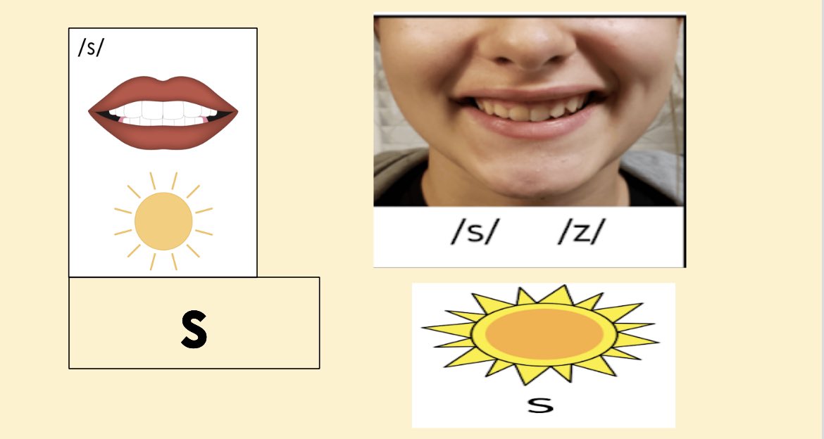 Marija Mousseau tweet media