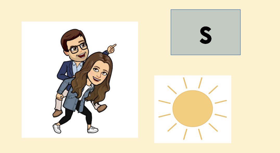 Marija Mousseau tweet media