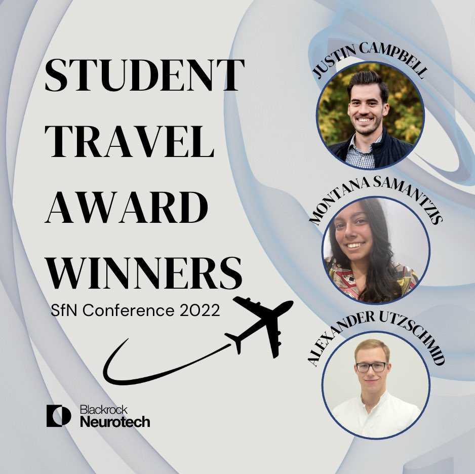 Montana Samantzis tweet media