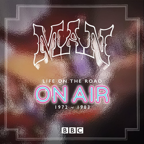 MusicNewsWeb's tweet photo. https://t.co/cGbkkwoEyS Life On The Road On Air 1972-1983 #Man 'ManBand #LiveonBBC - Life On The Road On Air 1972-1983 https://t.co/kvWMpaw0SS https://t.co/9mJsYytYCl
