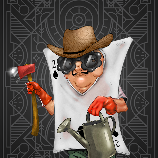 Gem Sweep! 41 Wond3rland V2 bought for 0.21179 ETH etherscan.io/tx/0x93b065ec2…