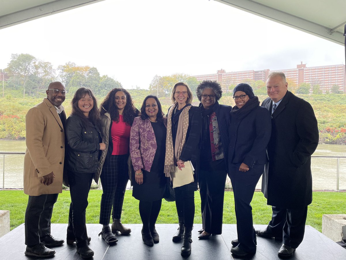One Water Mami (@onewatermami) on Twitter photo One Water is a transformational approach to ensuring an equitable and sustainable water future for all and is possible because of giants like these: @EPAWater’s Radhika Fox Oluwole McFoy Kevin Shafer @dreyfusswells <a href="/1stLadyOfWater/">Cathy B Bailey💦</a> @COO_KLP <a href="/jdprtake/">John Take</a> <a href="/MBrown_H2O/">Morgan Brown</a> #CleanWaterAct One Water is a transformational approach to ensuring an equitable and sustainable water future for all and is possible because of giants like these: @EPAWater’s Radhika Fox Oluwole McFoy Kevin Shafer @dreyfusswells <a href="/1stLadyOfWater/">Cathy B Bailey💦</a> @COO_KLP <a href="/jdprtake/">John Take</a> <a href="/MBrown_H2O/">Morgan Brown</a> #CleanWaterAct