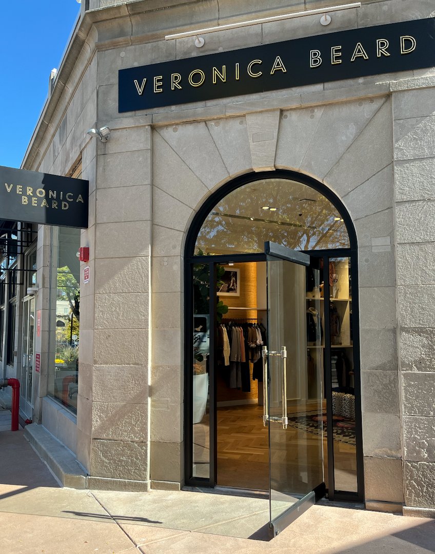 Suburban Square tweet media