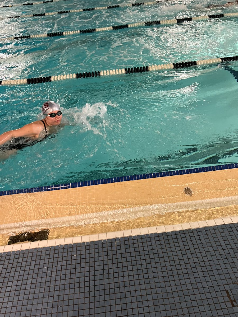 JenCareyLHS's tweet image. Way to go Chandemony!! On the first day of practice you learned how to blow bubbles &amp;amp; wear a bubble to keep you afloat…nine weeks later here you are competing in the 100 yard freestyle!! #superproud #defication @LowellSwimDive @LowellHigh @_LHSAthletics