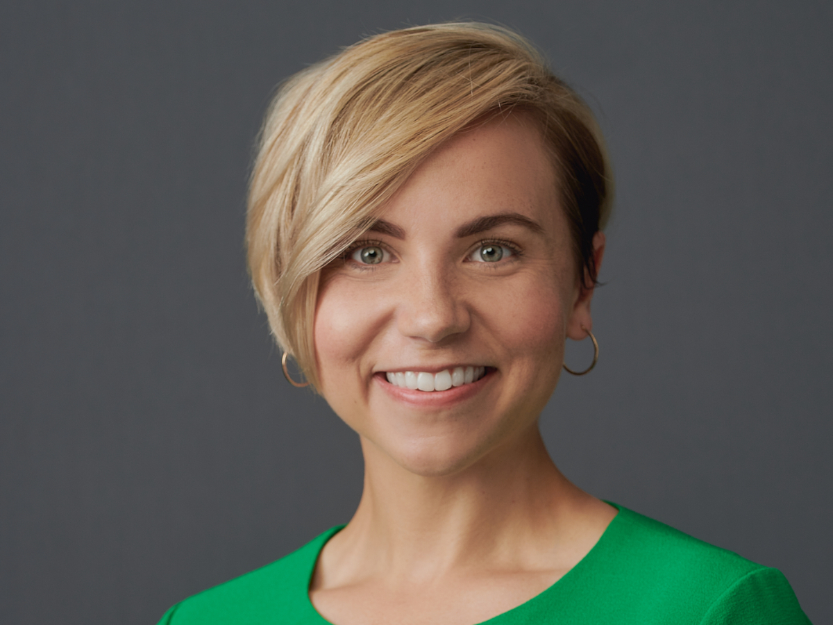 We are honored to announce <a href="/JfazendinMD/">Jess Fazendin</a> has been selected as Visiting Professor from UAB to <a href="/UTSW_Surgery/">UTSW Surgery</a> ! 

Read the story here: bit.ly/3TtkcKb
