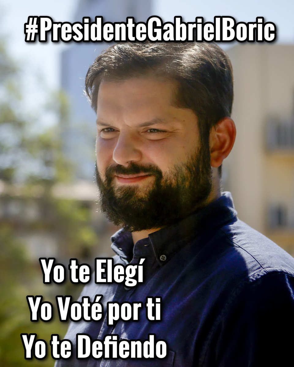 NInsurrecta's tweet image. Un VERDADERO PATRIOTA no va contra la DEMOCRACIA, la DEFIENDE y la RESPETA.