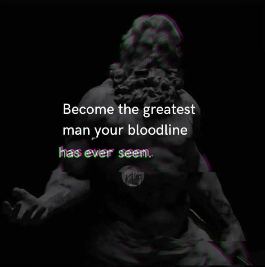 мυѕѕιηѕ | 🗝️ 📿 tweet media