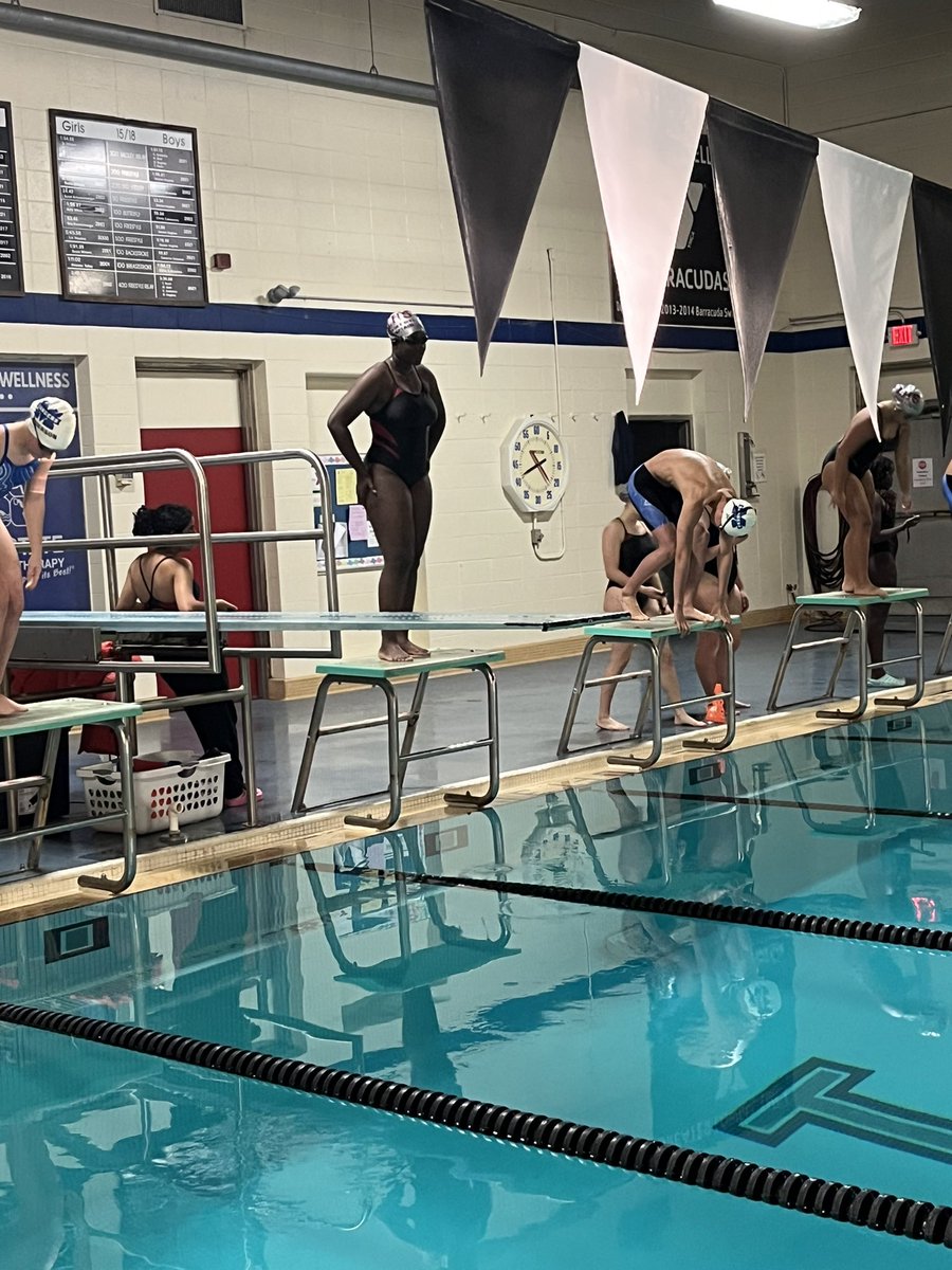 Lowell Athletics tweet media