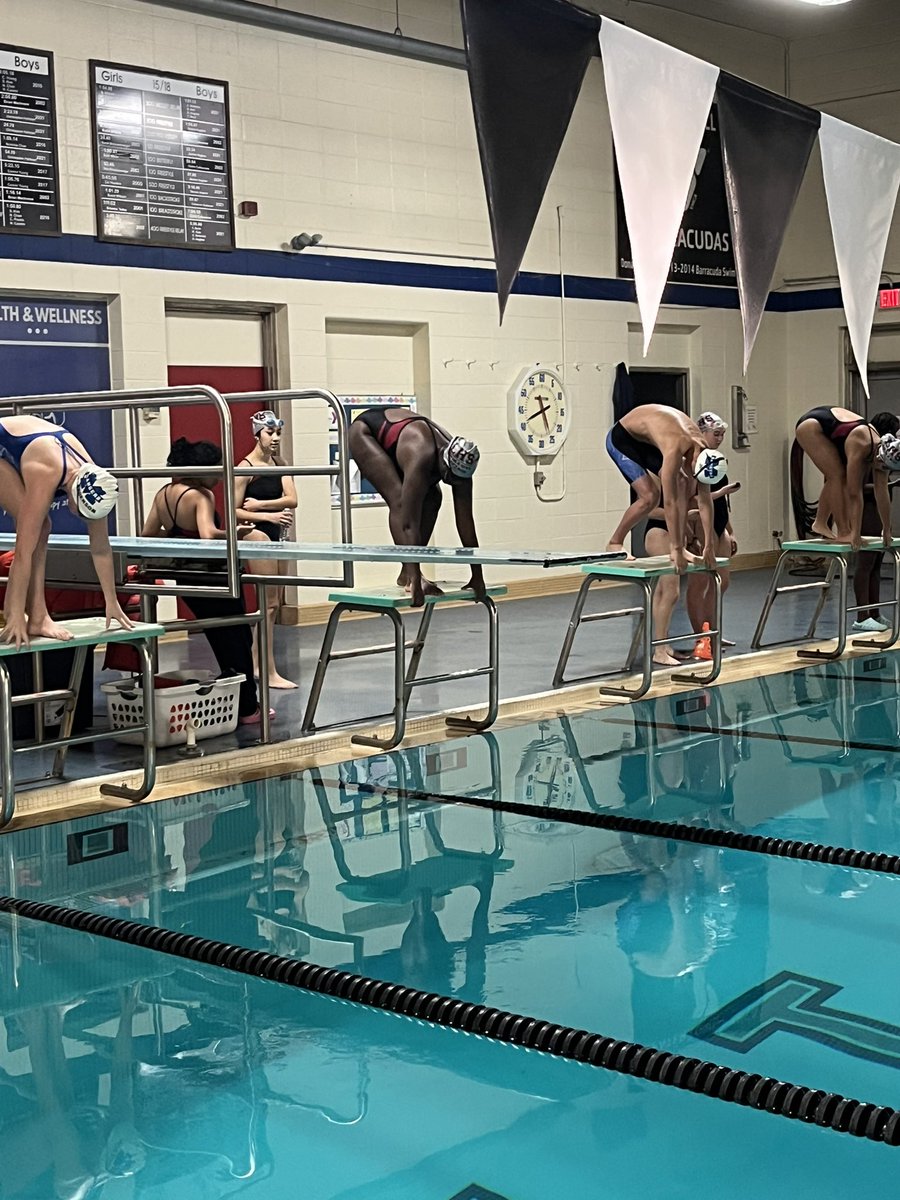 Lowell Athletics tweet media