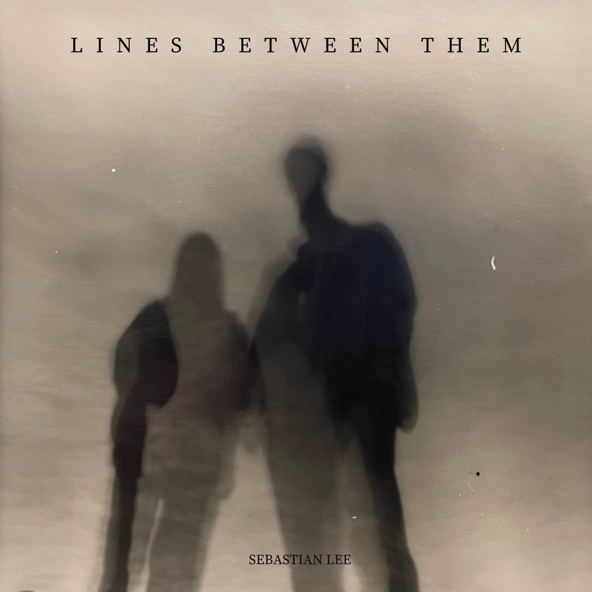 Sebileeofficial's tweet image. “Lines Between Them” 

Single Coming November 19th !!! 

Soo excited to share this song with you all. It was made through a lot of trials in life, and I really hope it brings you all the relief it brought me when I finished it. Like flipping a new page.
Pre-save ⬇️