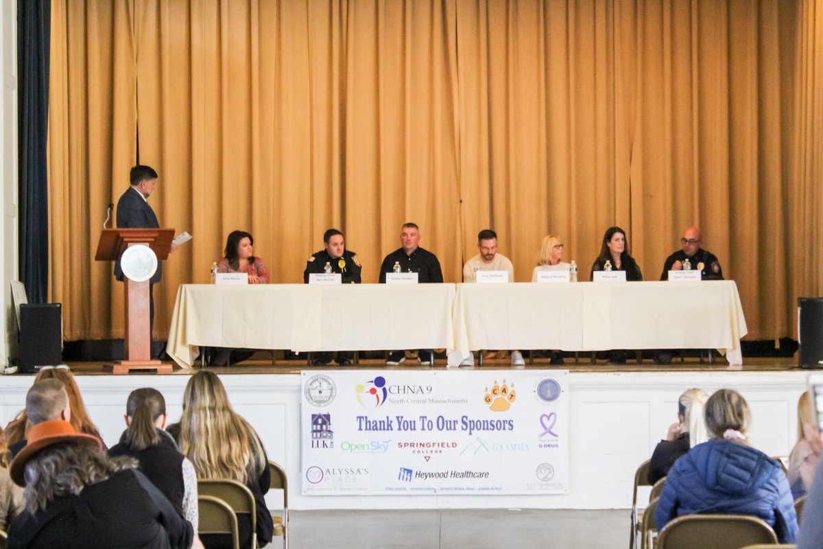 Joseph D. Early Jr. tweet media