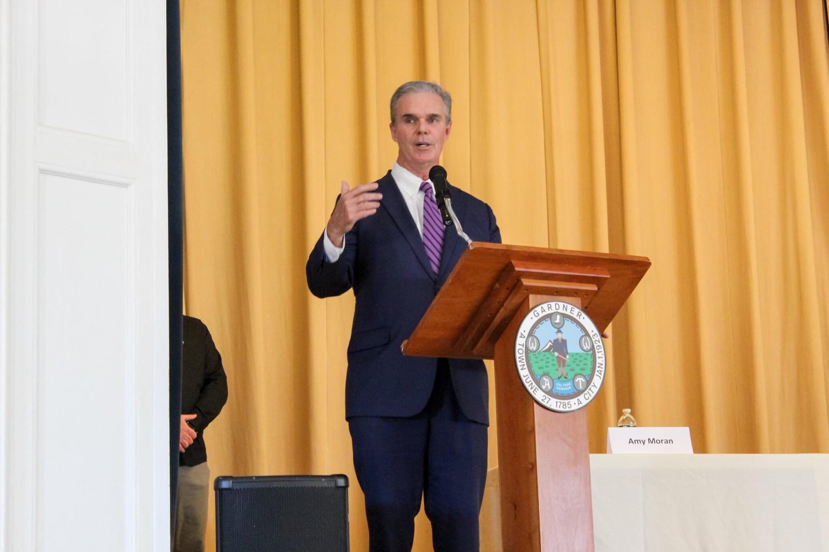 Joseph D. Early Jr. tweet media