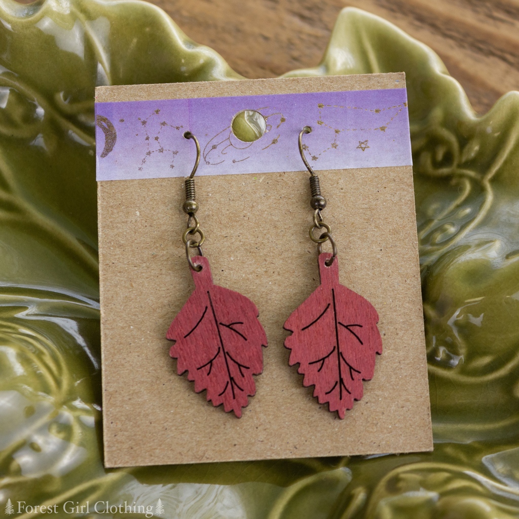 forestgirlco's tweet photo. Introducing Breaking Boundaries Co, our newest collaborator 🌻 With a flair for the quirky and repurposed materials, creator Joelle Brooke creates these handcrafted designs in Bellingham, Washington . 🍂🍃🍁 https://t.co/4vDWJfLgVA