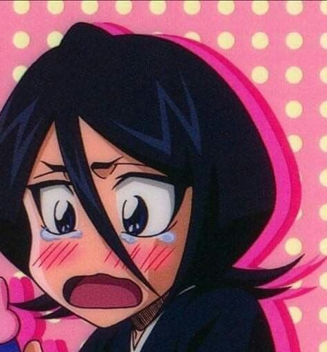 Hana… Hanataro…!!!!