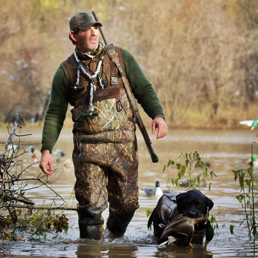 TonyVandemore's tweet photo. Here we go! Tomorrow morn is Viv’s Youth Weekend and next Sat is our Opener!!! All eyes on DUCK 2022. #HabitatFlats #Duck22
#BuiltForTheWild #TeamOutdoors #DominateTheSkies #NorthernFlight https://t.co/BekIn2qEka https://t.co/jLyVJKkQb0