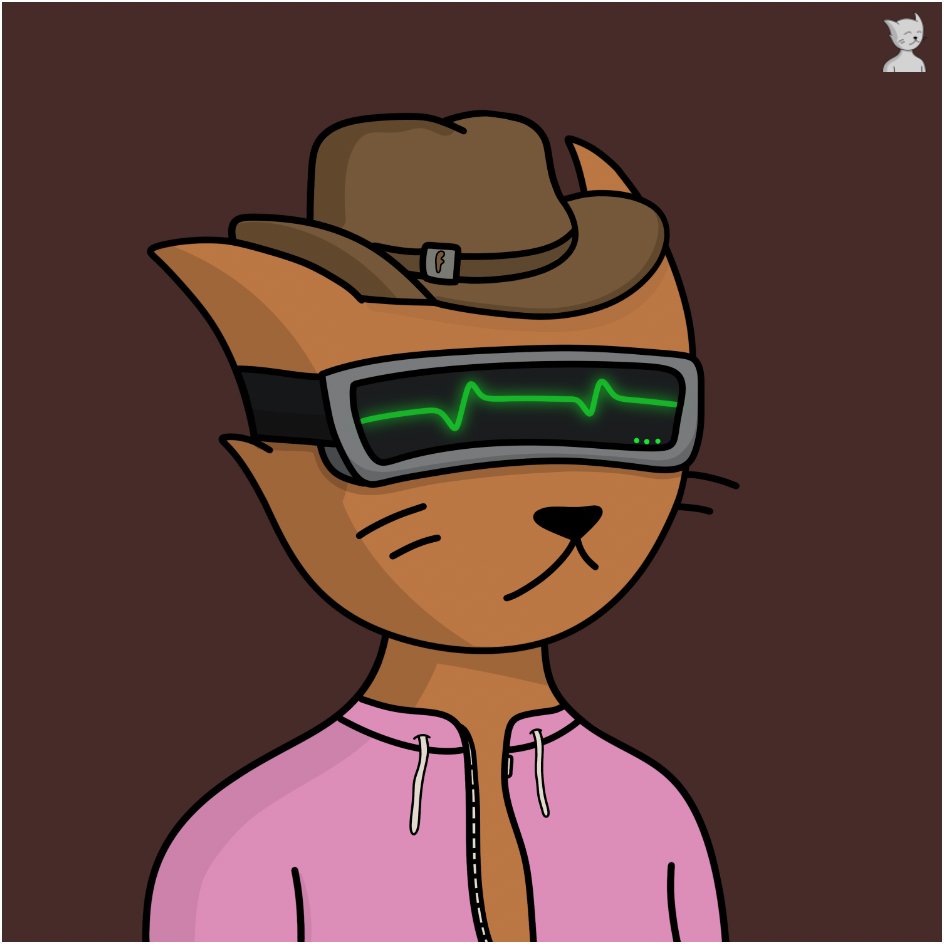 2/4) 
1. <a href="/HydroWhalesClub/">Hydro Whales DAO</a> - game changer NFT project w/ income sources for holders! 
2. <a href="/FelineFiendz/">Fiendz</a> - the hardest working team in Web3 since the mint
3. <a href="/LobsterBC/">Lobster Beach Club</a> - 1 of the most aware people in #Web3 @kaiyabunga runs LBC and its great for beginners and my first NFT I bought