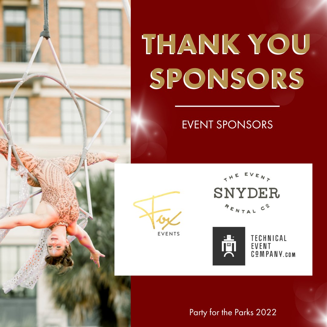 ChasParksConservancy tweet media