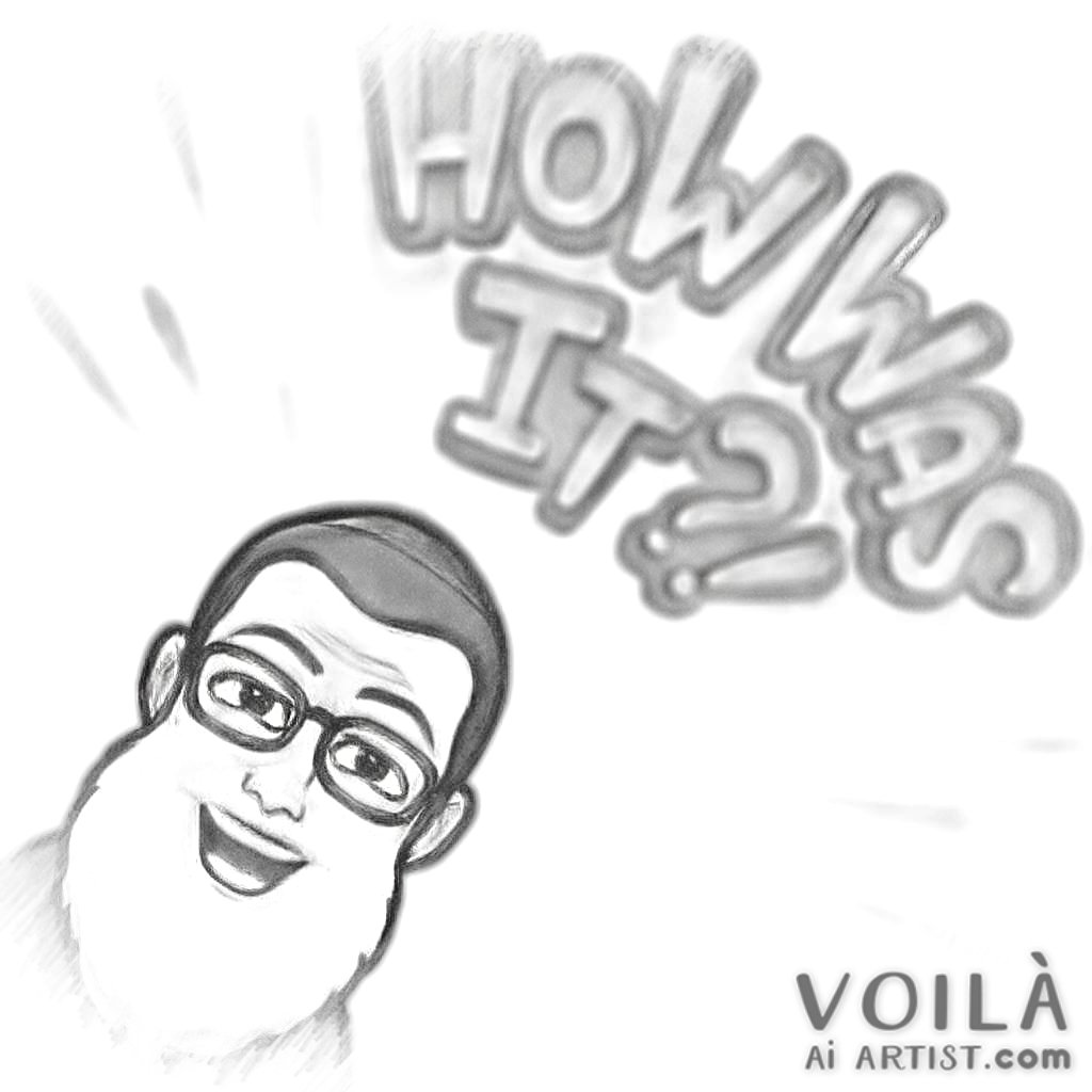 Donald Horwitz5 (@donaldhorwitz5) on Twitter photo 