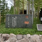 ツイートに含まれる画像