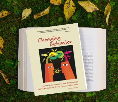 Dr_Donadio's tweet photo. Have you read my Best-Selling book? Check it out and download a chapter of Changing Behavior for FREE at https://t.co/7fHT1p90B0. Immediately Transform Your Relationships with Easy-to-Learn, Proven Communication Skills. 
#ChangingBehavior 
#Author 
#Freebie 
#NIWH https://t.co/CIraZOb0nO