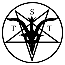 AWinsworth's tweet photo. Analogy for intellectual fraud:
"Twisting" a recipe beyond recognition or making up a completely different one, and still calling it by the same name as the original one.
#TST #intellectualfraud #Satanism #LeftHandPath https://t.co/3Mony9s7UD