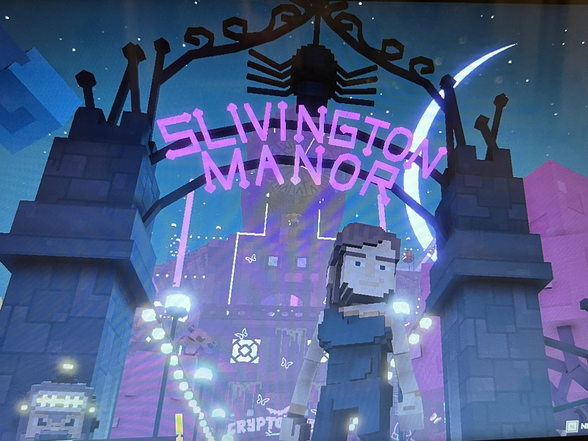 Bimir Maski tweet media