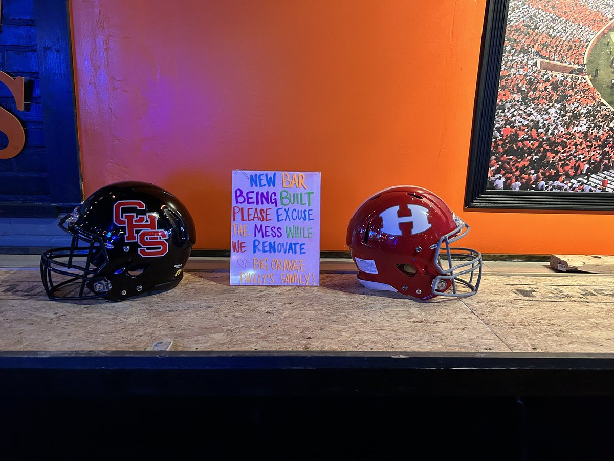 Battle of Black Oak Ridge is about to go down!!!!!🔴⚫️🎶🎶🎶. #hallshasit🤣🤣🤣🤣