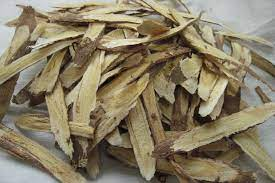 _Woman_health's tweet photo. #Invasivecervicalcancer - Chinese Herbal Medicine #HuangQi https://t.co/GuXc7giKsY https://t.co/7QAzesRPF4