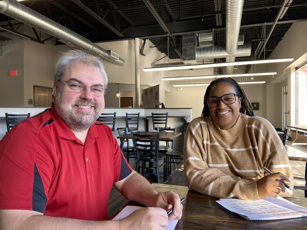 Systems of Care Initiative tweet media