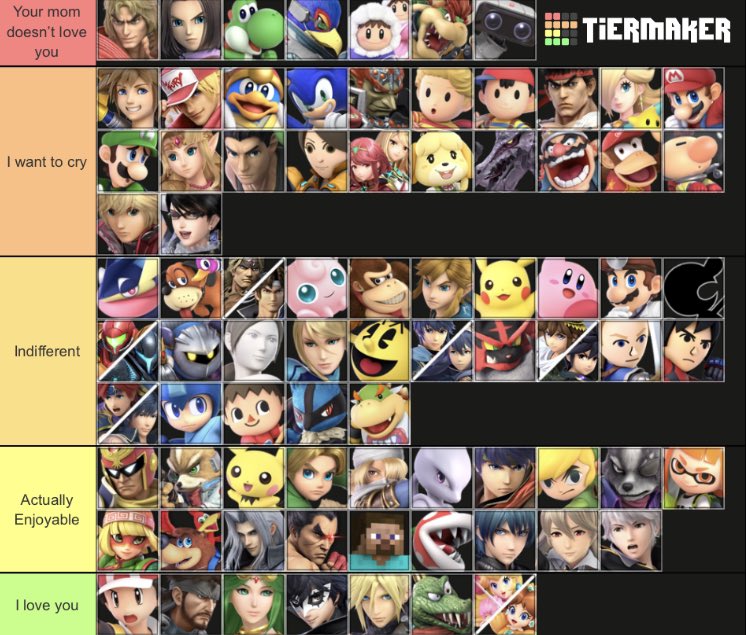 WOD | Alec tweet media