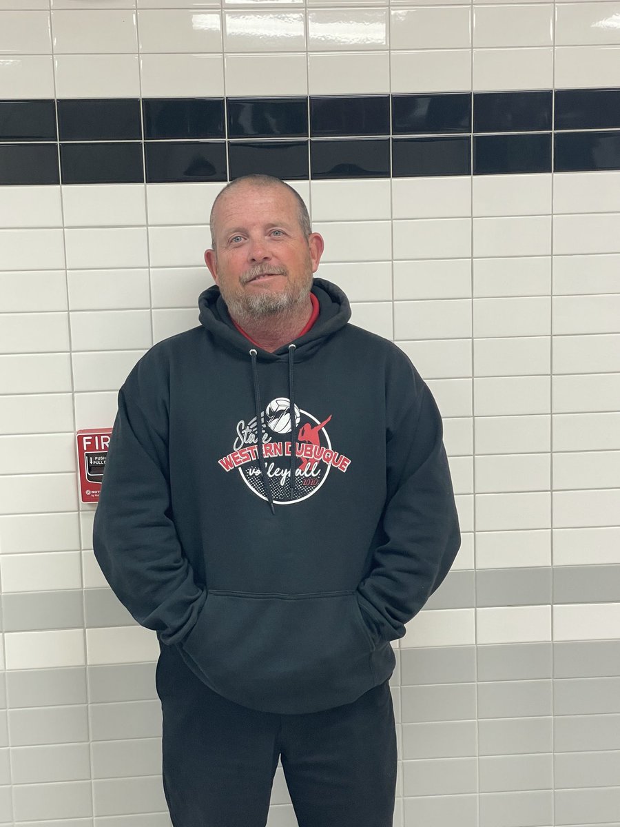 Tyler Lown tweet media