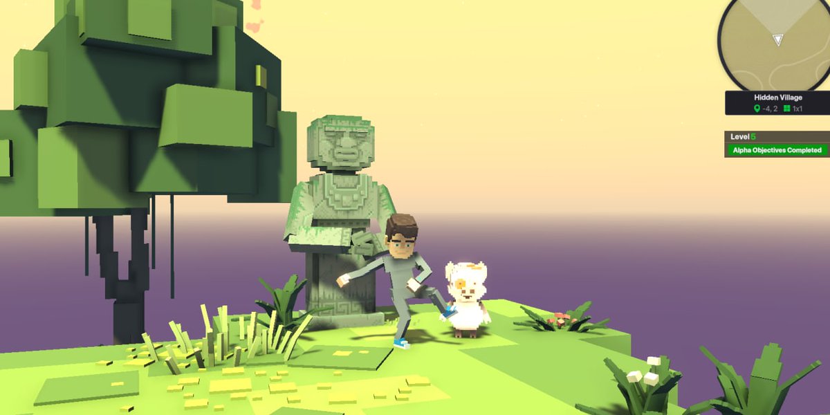 Bimir Maski tweet media