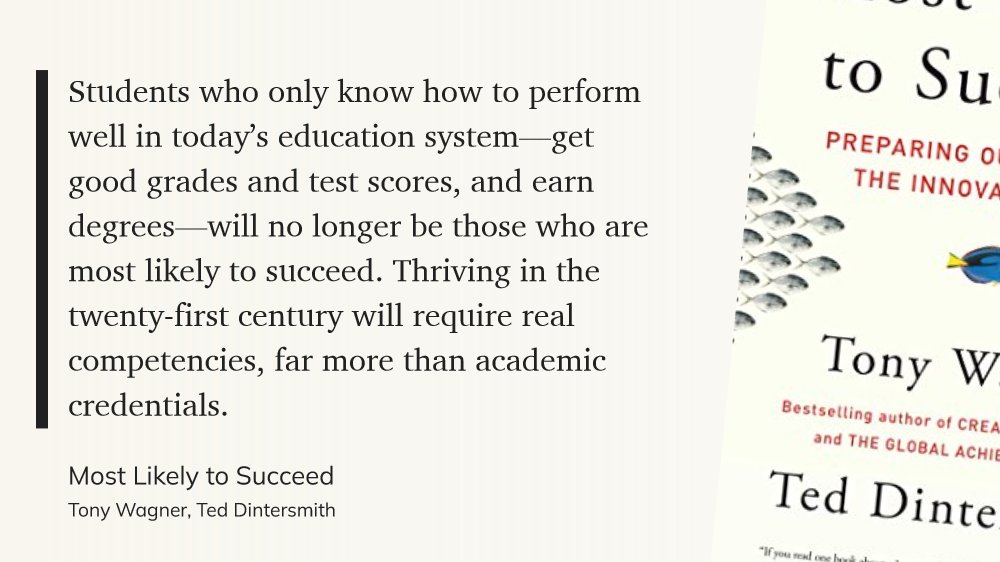 Lori Dunlap (@nwdunlap) on Twitter photo 