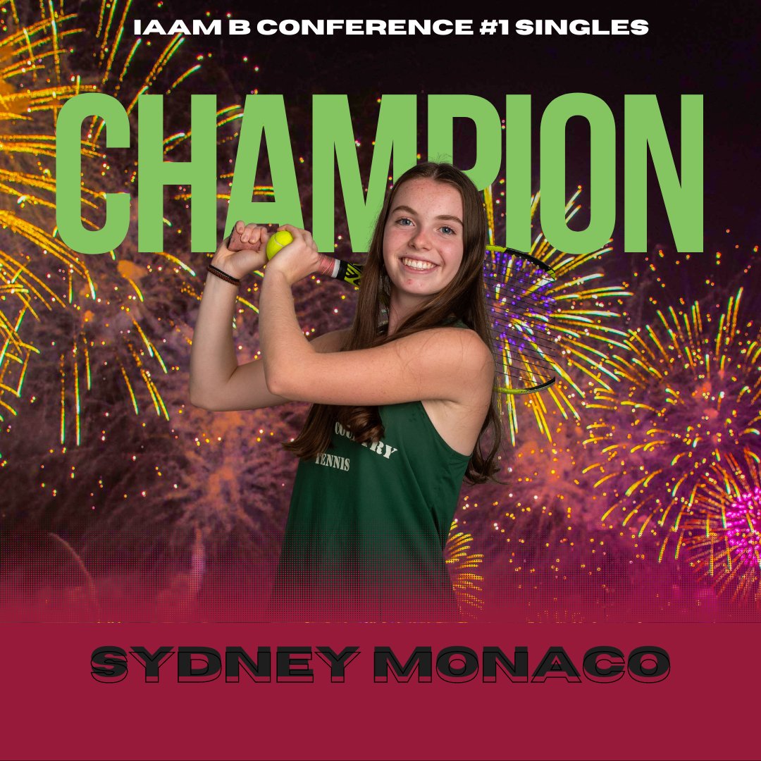 Third set tie break win for the Championship! Congratulations Sydney! 

#glenelgcountry  #godragons