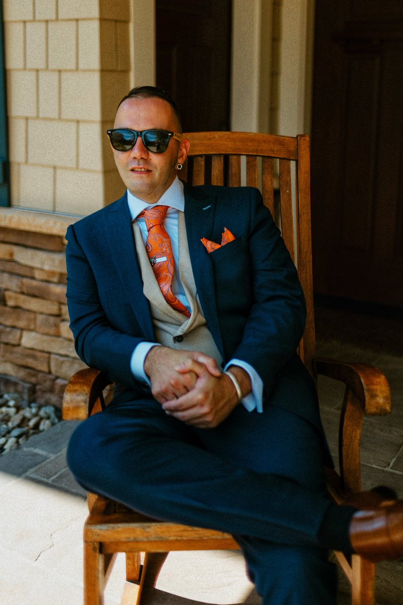 DCoopOfficial's tweet photo. I was more than ready to do the damn thing💍#DevonFallsForDavid https://t.co/toc6ECn82v