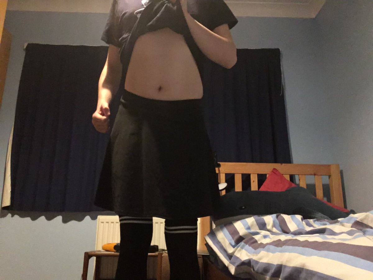 Femboy #femboyfriday