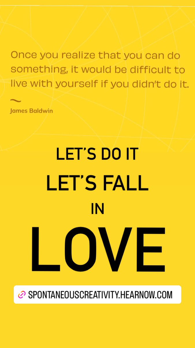 J36963's tweet photo. Baldwin never held back on an opportunity to share his truth.   Let’s Fall in Love. https://t.co/q84Y9A2xyL #musicofthespirit #spontaneouscreativity #newmusic #duaneeubanks #tarusmateen #jameshurtpiano #ericmcphersondrums https://t.co/DoJ6FkjWsJ