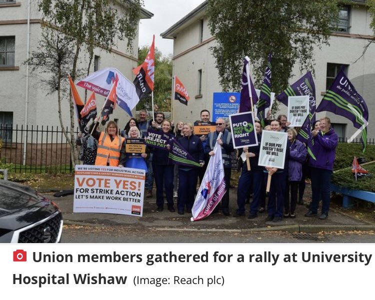 Gill Hatcher tweet media