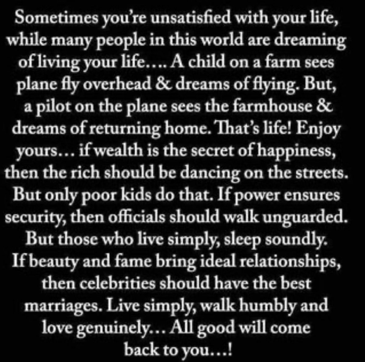 jakeowen's tweet image. 