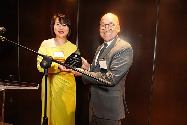 APABA-DC tweet media