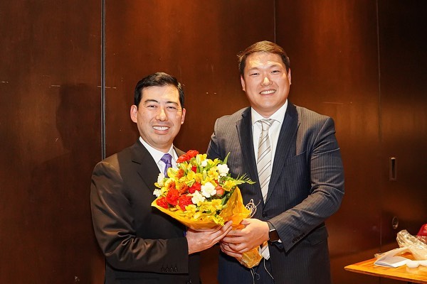 APABA-DC tweet media