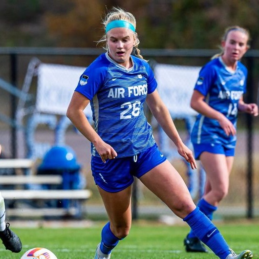 .@AF_WSOC plays for the 𝗖𝗶𝘁𝘆 𝗳𝗼𝗿 𝗖𝗵𝗮𝗺𝗽𝗶𝗼𝗻𝘀 𝗖𝘂𝗽 this week‼️