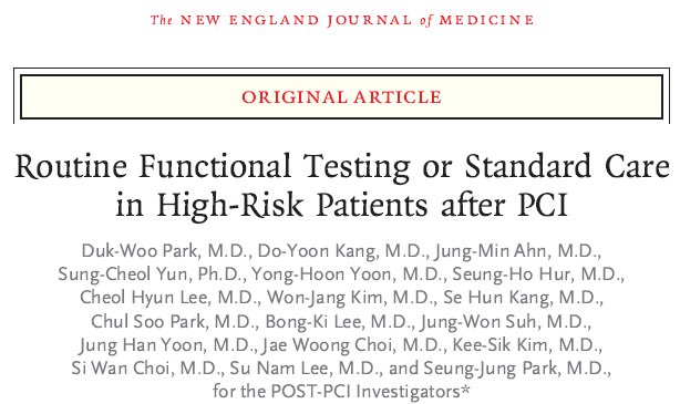 OchsnerCardio's tweet photo. Such great presentations by our @OchsnerCVFellow at Journal Club. Sounded like seasoned speakers @tandan_nitin. Excellent job to their mentors too @DanielPMorin @AndrewElagizi @Skhatib55 #JACC #NEJM https://t.co/7XtvackbMu