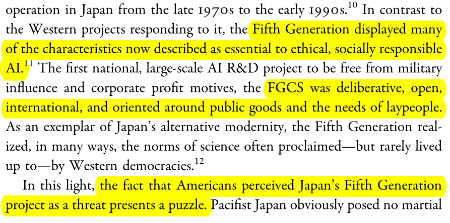 Will O'Hanley tweet media