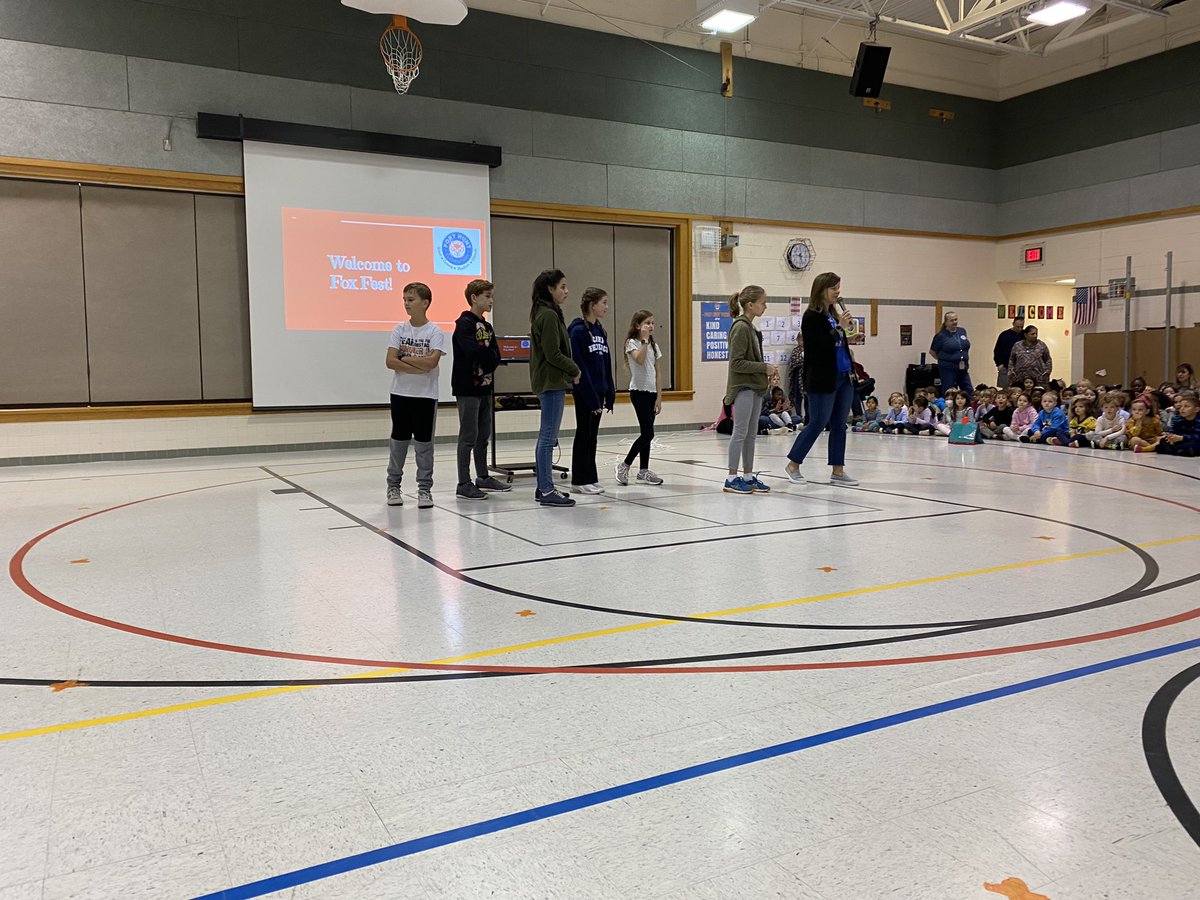 Tim Slayter tweet media